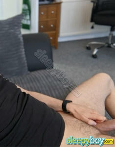 male rent boy Glasgow Masculinefit