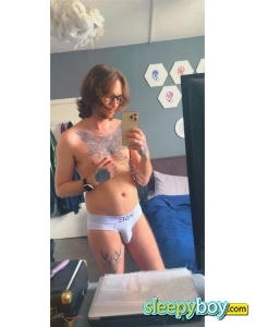 male rent boy Sutton Coldfield Ryan