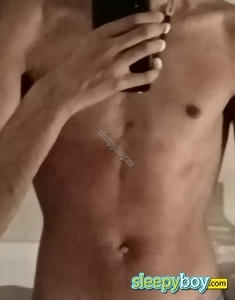 male escort Aberdeen Ezra