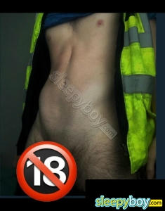 male escort Manchester Greg