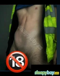 male escort Manchester Greg