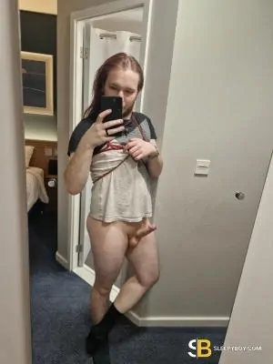 Bisexual Escort Eros 23yr - licking