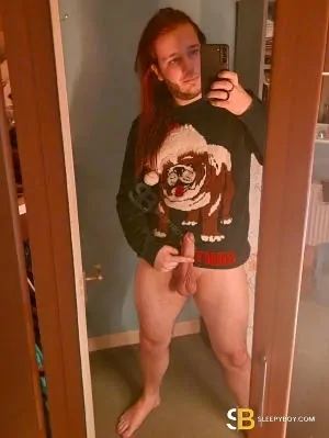 Bisexual Escort Eros 23yr - role