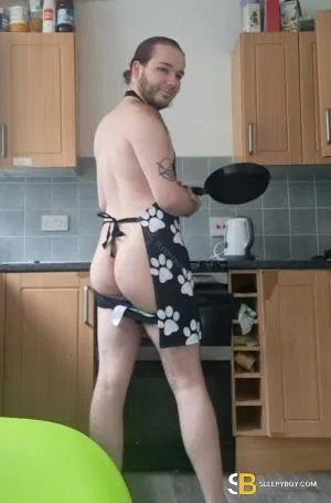 Bisexual Escort Eros 23yr - role