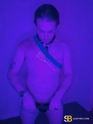 Bisexual Escort Eros 23yr - sucking
