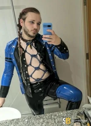 Bisexual Escort Eros 23yr - double penetration