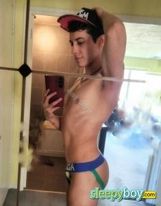 male rent boy London Beto