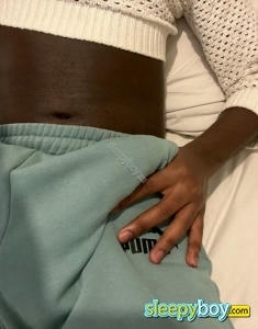 transgender (MTF) rent boy London Tavi