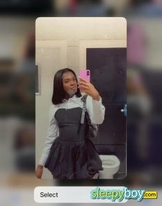 transgender (MTF) rent boy London Tavi