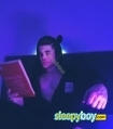 male rent boy London Cutedestroyer