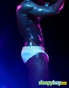 male rent boy London Sebastian