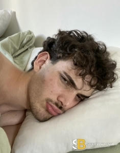 male rent boy Brighton Noah