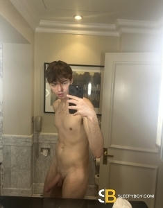 male rent boy Notting Hill August