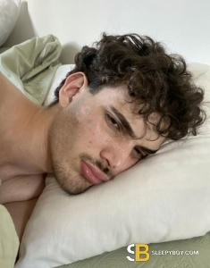 male rent boy Whitechapel Noah