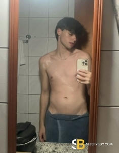 male rent boy Aldgate August