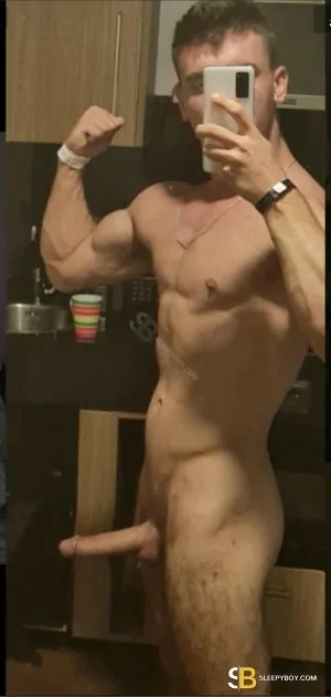 Gay Escort Danny 28yr - rimming