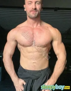 male rent boy Manchester Danny
