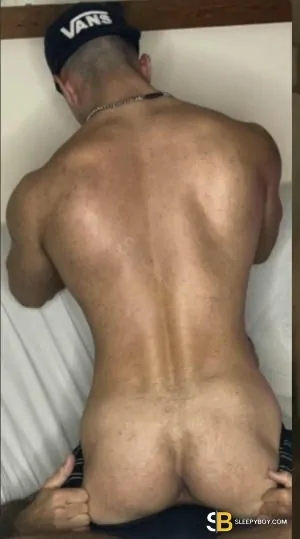 Gay Escort Danny 28yr - rimming