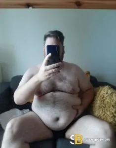 male rent boy Fareham Jay