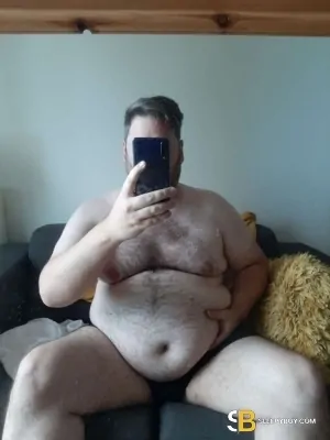 Gay Escort Jay 35yr - role