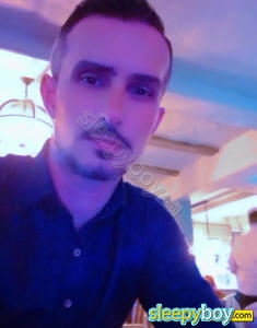 male rent boy Stevenage Mihai