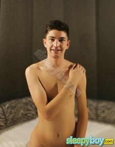 male escort Manchester 🇬🇷 Alex 🇺🇦