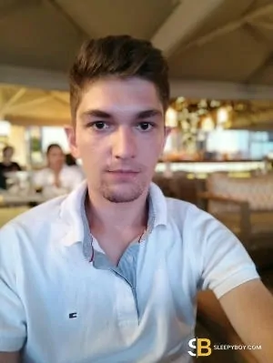 Bisexual Escort 🇬🇷 Alex 🇺🇦 29yr - always safe sex