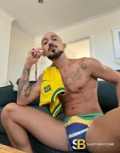 male rent boy London Morelli