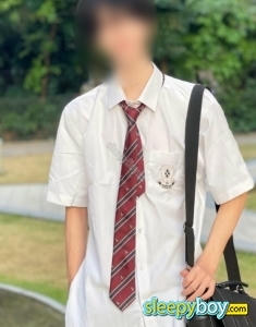 male rent boy London Top Twink