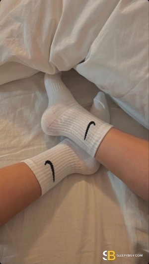 Bisexual Escort John 19yr - blowjob