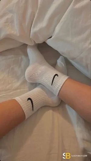 Bisexual Escort John 19yr - blowjob