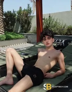 male rent boy London John Twink