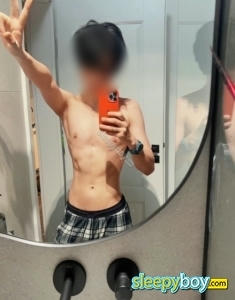 male rent boy London Teen Twink