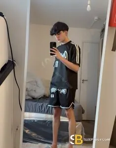 male rent boy London John Twink