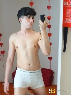 Bisexual Escort John 19yr - exhibitionist