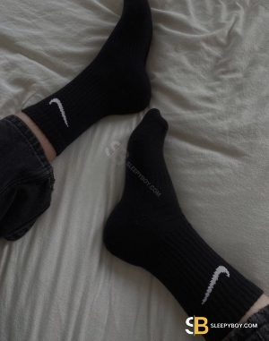 Bisexual Escort John 19yr - exhibitionist