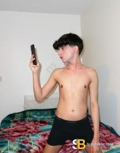 male rent boy London John Xl