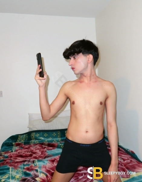 male rent boy London John Xl