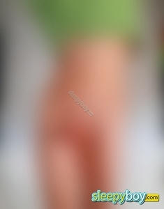 male rent boy London Top Twink