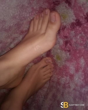 Bisexual Escort John 19yr - rimming