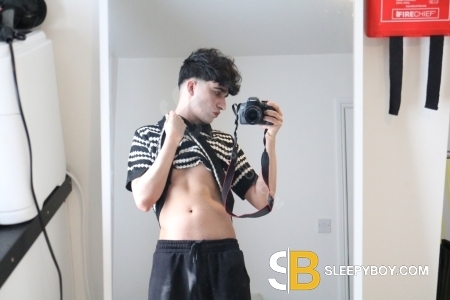 Bisexual Escort John 19yr - rimming