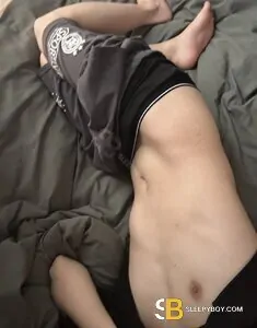 male rent boy London John