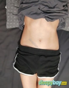 male rent boy London Top Twink