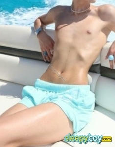 male rent boy London Teen Twink