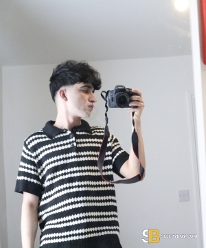 Bisexual Escort John 19yr - exhibitionist