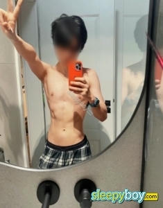 male rent boy London Top Twink