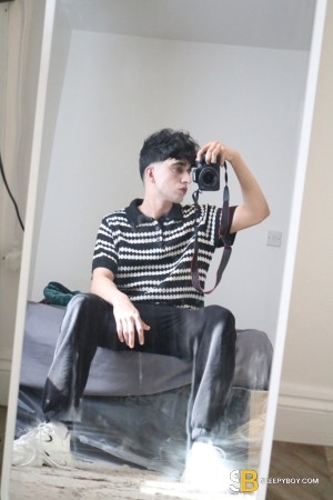 Bisexual Escort John 19yr - rimming