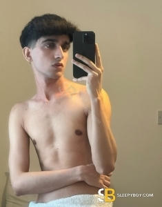 male rent boy London John