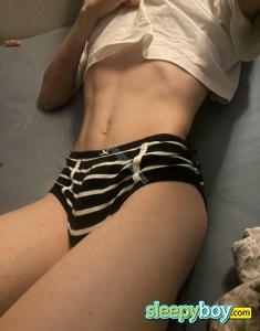 male rent boy London Top Twink