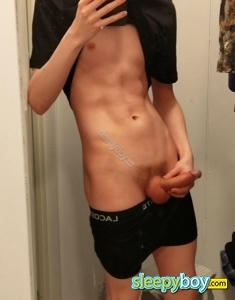 male rent boy London Top Twink